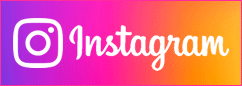 InstagramのDMでお問い合わせ